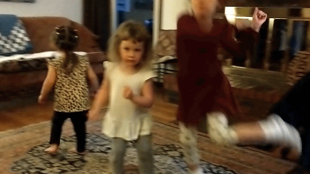 vid_20201020_184013242-animation